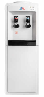 Cooper&Hunter CH-V128Eb