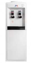 CH-V128Fb