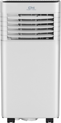 Cooper&Hunter CH-M10P5G