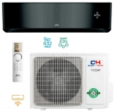CH-S12FTXAM2S-FB