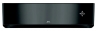 Кондиционер Cooper&Hunter CH-S18FTXAM2S-FB