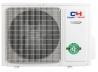 Кондиционер Cooper&Hunter CH-S18FTXAM2S-FB