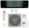 Кондиционер Cooper&Hunter CH-S24FTXAM2S-FB