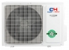 Кондиционер Cooper&Hunter CH-S24FTXAM2S-FB