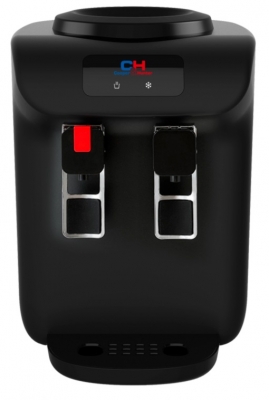 Cooper&Hunter CH-D65EN