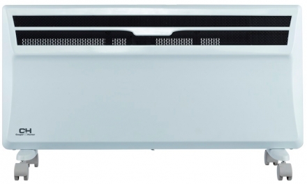 Конвектор Cooper&Hunter CH-1500 ES