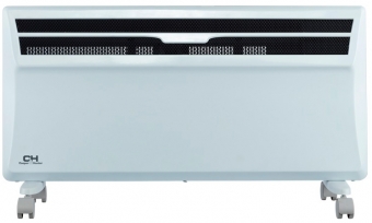 Cooper&Hunter CH-2000 ES