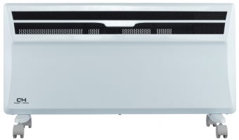 Cooper&Hunter CH-2000 ESWF