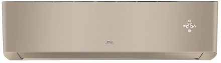 Кондиционер Cooper&Hunter CH-S24FTXAL2-GD