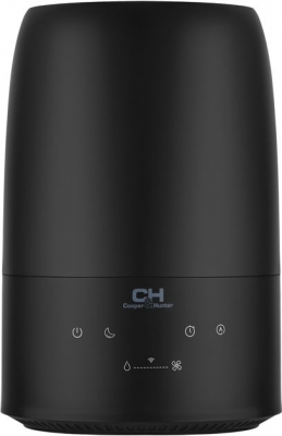 Cooper&Hunter  CH-2820TWF