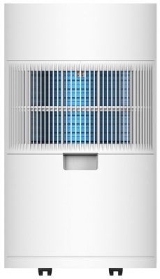 Cooper&Hunter CH-D008WDC-16LDWF