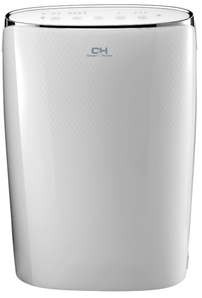 Осушитель воздуха Cooper&Hunter CH-D008WDP7