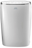 Осушитель воздуха Cooper&Hunter CH-D008WDP7