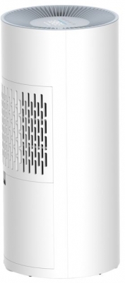 Cooper&Hunter CH-D014WDC-30LDWF