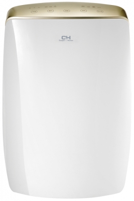 Cooper&Hunter CH-D016WDN7-40LD