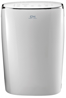 Cooper&Hunter CH-D016WDP7