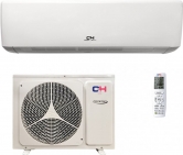 Cooper&Hunter CH-S07FTXF2-NG