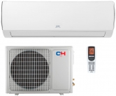 Cooper&Hunter CH-S07FTXQ2-NG