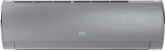 Cooper&Hunter CH-S09FTXD2-SC