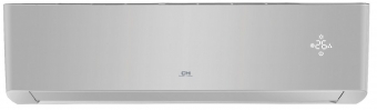 Cooper&Hunter CH-S12FTXAL2-SC
