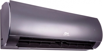 Cooper&Hunter CH-S12FTXD2-BL