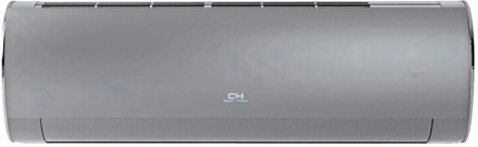 Кондиционер Cooper&Hunter CH-S12FTXD2-SC