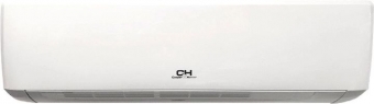 Cooper&Hunter CH-S12FTXF2-NG