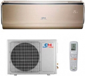 Cooper&Hunter CH-S12FTXHV-B-NG