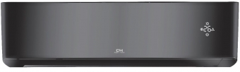 Cooper&Hunter CH-S18FTXAL2-FB