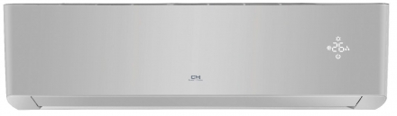 Кондиціонер Cooper&Hunter CH-S18FTXAL2-SC