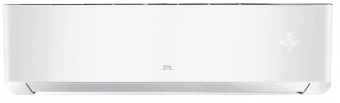 Cooper&Hunter CH-S18FTXAL2-WP