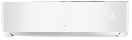 Кондиционер Cooper&Hunter CH-S24FTXAL2-WP