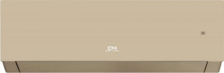 Кондиціонер Cooper&Hunter CH-S24FTXAM-GD