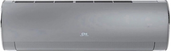Cooper&Hunter CH-S24FTXD2-SC