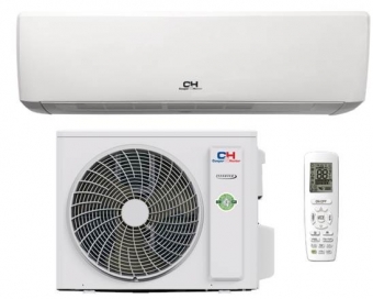 Cooper&Hunter CH-S24FTXF2-NG