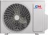 Кондиціонер Cooper&Hunter CH-S24FTXF2-NG