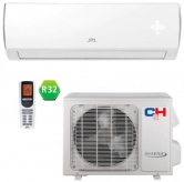 Cooper&Hunter CH-S24FTXQ2-NG