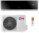 Cooper&Hunter CH-S09FTXAM2S-BL