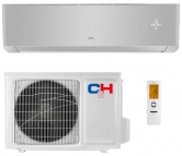 Cooper&Hunter CH-S12FTXAM2S-SC