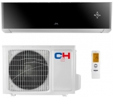 Cooper&Hunter CH-S18FTXAM2S-BL