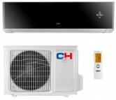 Cooper&Hunter CH-S24FTXAM2S-BL