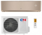 Cooper&Hunter CH-S24FTXAM2S-GD