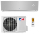 Cooper&Hunter CH-S24FTXAM2S-SC