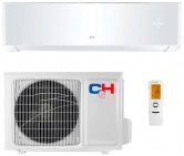 Cooper&Hunter CH-S24FTXAM2S-WP