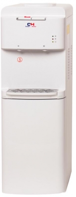 Cooper&Hunter CH-V127C