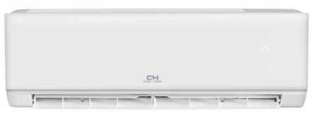 Кондиционер Cooper&Hunter CH-S18FTXF6