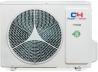 Кондиционер Cooper&Hunter CH-S18FTXF6