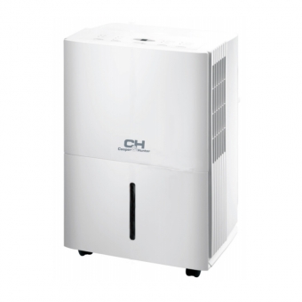 Cooper&Hunter CH-D010WD2