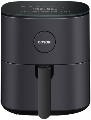 Cosori Pro LE 4.7-Litre CAF-L501-KEUE