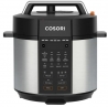 Мультиварка Cosori CMC-CO601-SEU